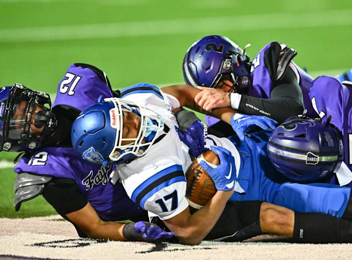 231124_00111_fb_6a_semi